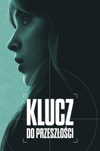 Klucz do przeszłości Vider (2025) - Cały Film
