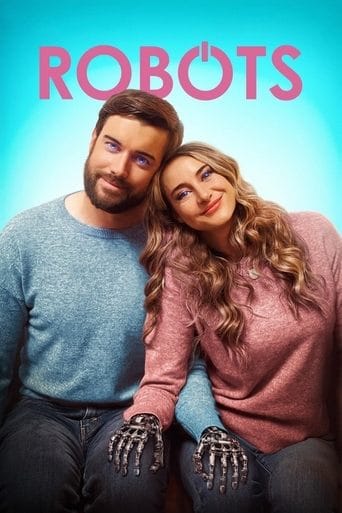 Podrabiani zakochani Vider (2023) - Cały Film