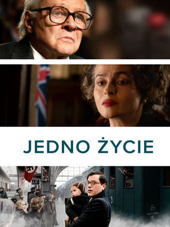 Jedno życie Vider (2023) - Cały Film