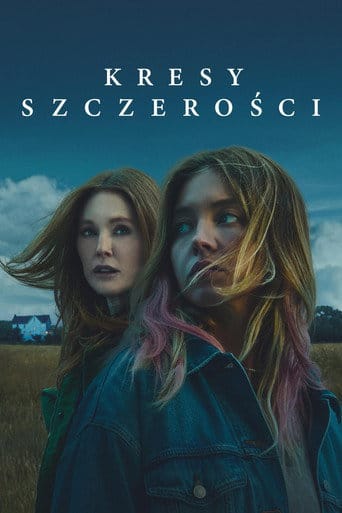 Kresy szczerości Vider (2025) - Cały Film