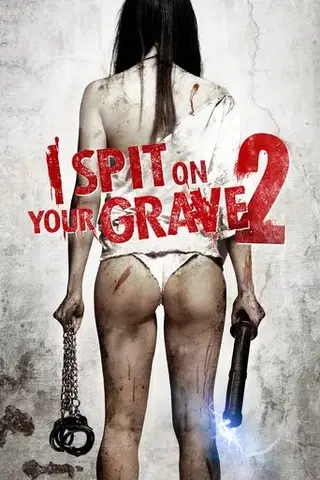 Bez Litości 2 Vider (2013) - Cały Film