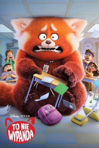 To nie wypanda Vider (2022) - Cały Film
