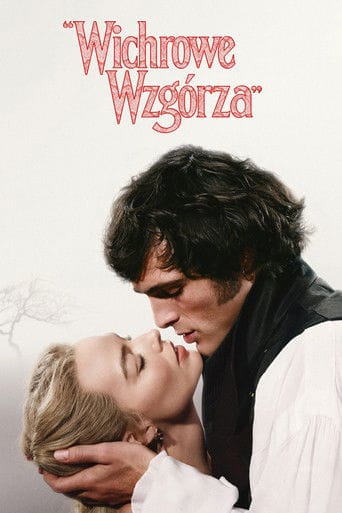 “Wichrowe Wzgórza” Vider (2026) - Cały Film