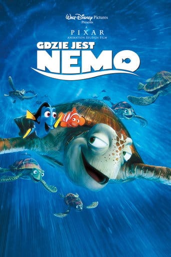 Gdzie jest Nemo Vider (2003) - Cały Film