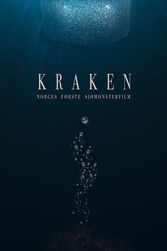 Kraken Vider (2026) - Cały Film