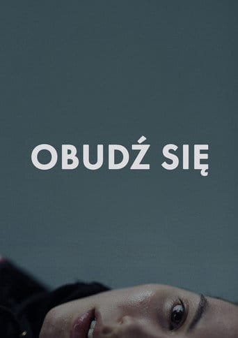 Obudź się Vider (2024) - Cały Film
