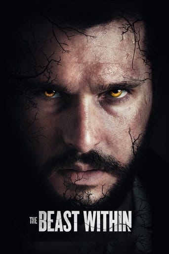 Wcielenie Vider (2024) - Cały Film