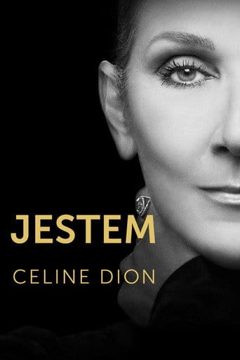 Jestem: Celine Dion Vider (2024) - Cały Film