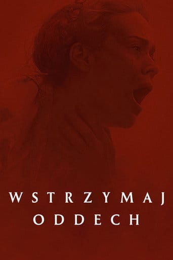 Wstrzymaj oddech Vider (2024) - Cały Film