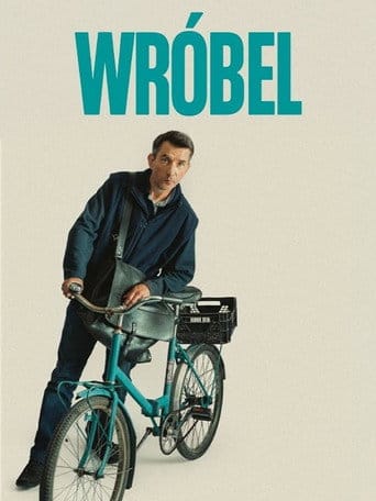 Wróbel Vider (2024) - Cały Film