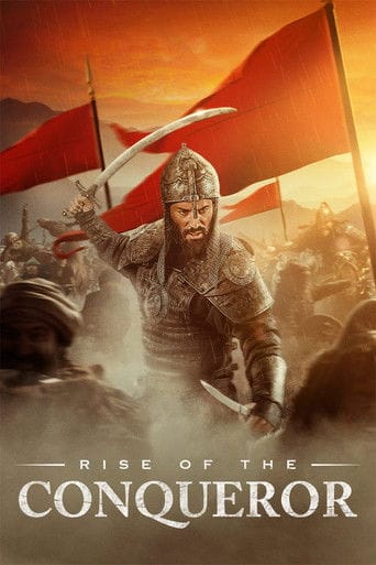 Narodziny Imperium Vider (2026) - Cały Film