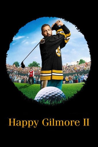 Farciarz Gilmore 2 Vider (2025) - Cały Film
