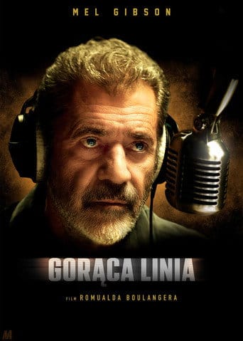 Gorąca linia Vider (2022) - Cały Film