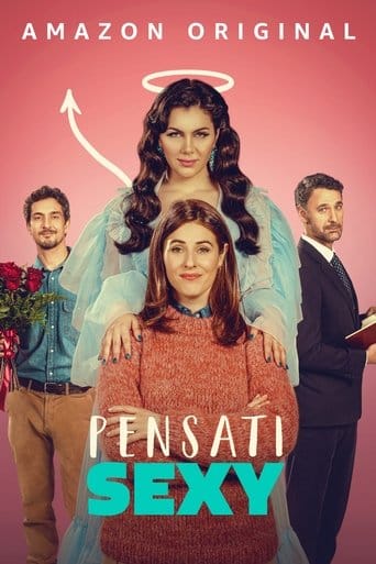 Jesteś sexy Vider (2024) - Cały Film