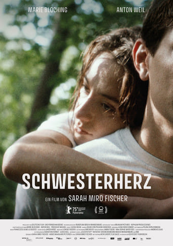 Dobra siostra Vider (2026) - Cały Film