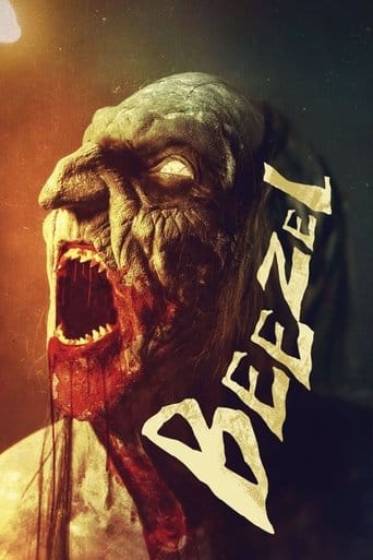 Beezel Vider (2024) - Cały Film