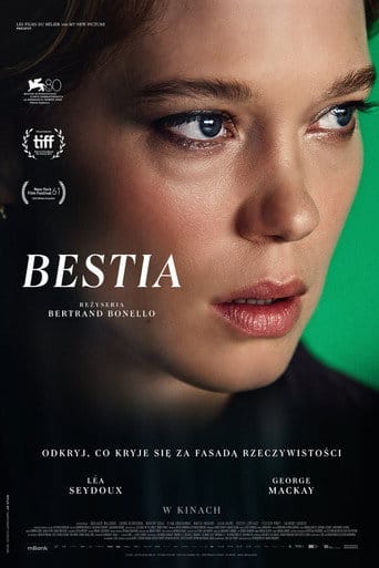 Bestia Vider (2024) - Cały Film