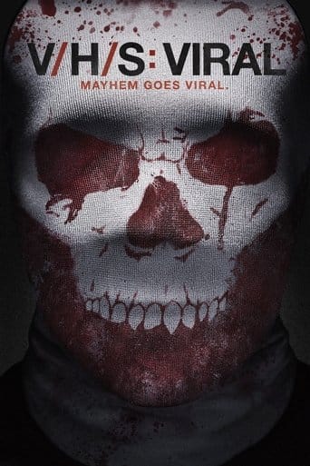 V/H/S: Viral Cały Film (2014) - Vider