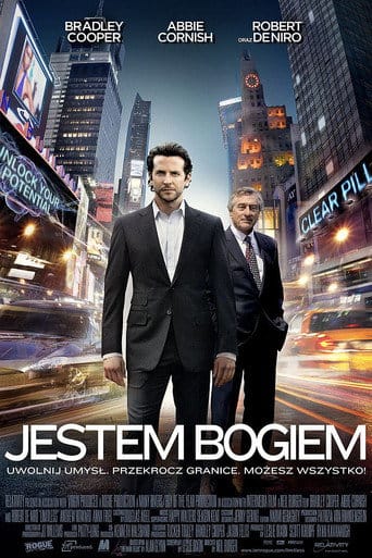 Jestem Bogiem Vider (2011) - Cały Film
