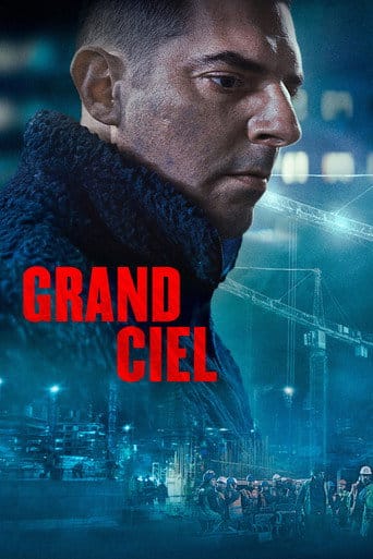 Miejsce Vider (2026) - Cały Film