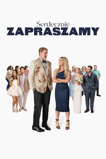 Serdecznie zapraszamy Vider (2025) - Cały Film