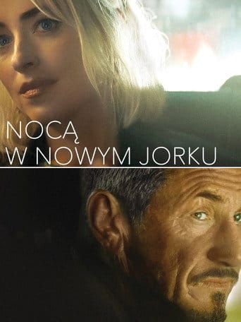 Nocą w Nowym Jorku Vider (2024) - Cały Film