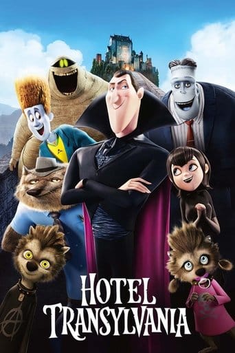 Hotel Transylwania Vider (2012) - Cały Film