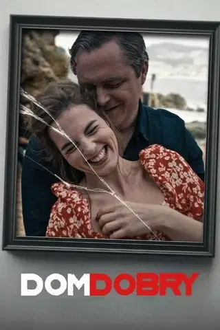 Dom dobry Vider (2025) - Cały Film