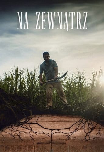 Na zewnątrz Vider (2024) - Cały Film