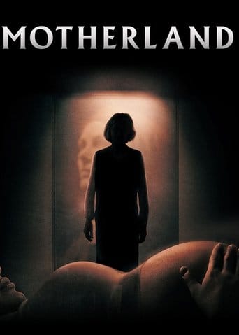 Motherland Vider (2025) - Cały Film