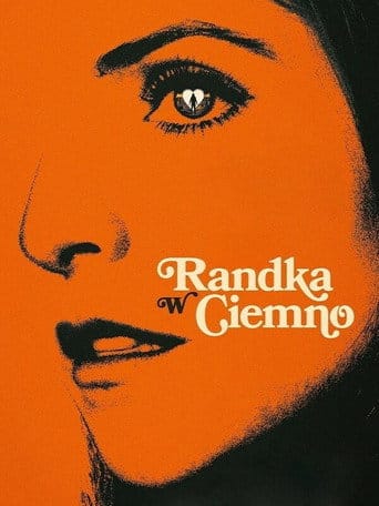 Randka w ciemno Vider (2024) - Cały Film
