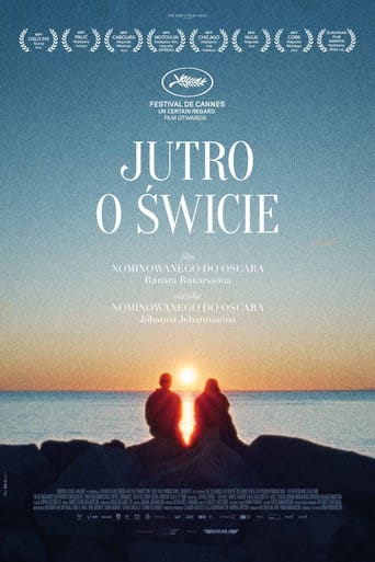 Jutro o świcie Vider (2024) - Cały Film