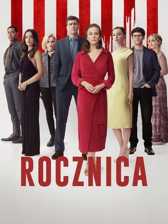 Rocznica Vider (2025) - Cały Film
