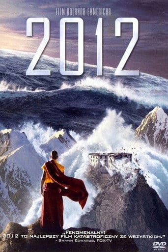 2012 Vider (2009) - Cały Film
