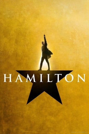 Hamilton Vider (2025) - Cały Film