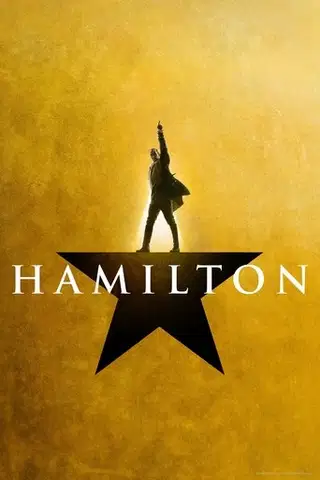Hamilton Vider (2025) - Cały Film