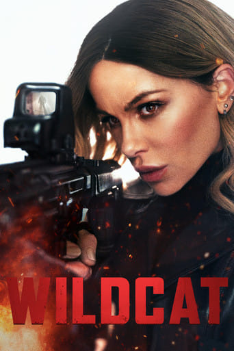 Lwica Vider (2025) - Cały Film