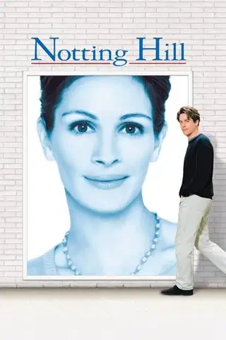 Notting Hill Vider (1999) - Cały Film