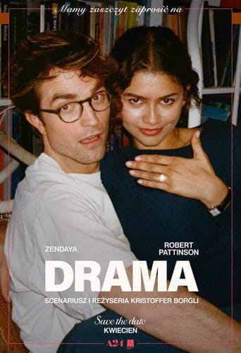 Drama Vider (2026) - Cały Film