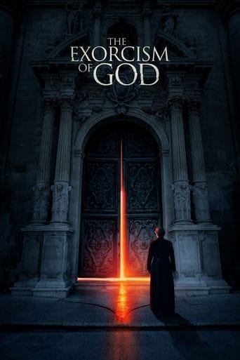 Na ratunek duszy Vider (2022) - Cały Film