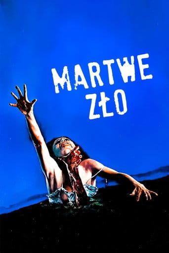 Martwe zło Vider (1981) - Cały Film