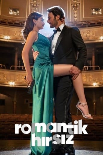 Sztuka miłości Vider (2024) - Cały Film