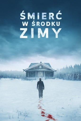 Śmierć w środku zimy Vider (2025) - Cały Film