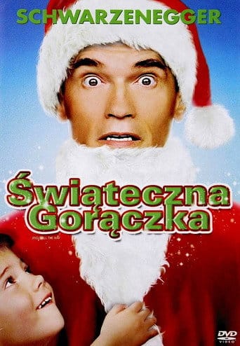 Świąteczna Gorączka Vider (1996) - Cały Film