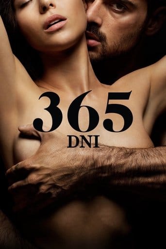 365 dni Vider (2020) - Cały Film