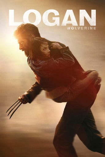 Logan: Wolverine Vider (2017) - Cały Film