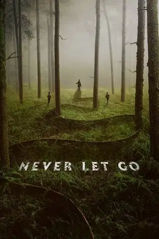 Nie oddalaj się Vider (2024) - Cały Film