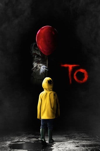 To Vider (2017) - Cały Film