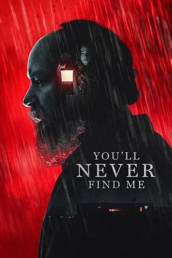 Nigdy mnie nie znajdziecie Vider (2024) - Cały Film
