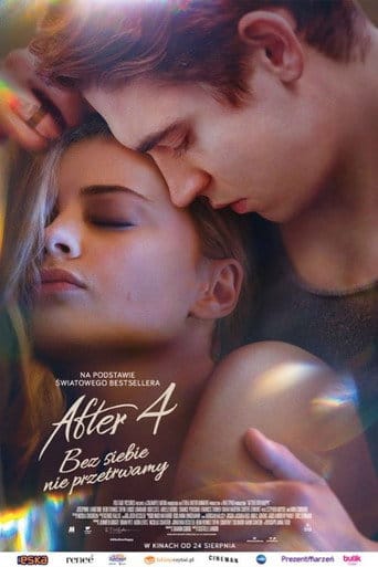 After 4. Bez siebie nie przetrwamy Vider (2022) - Cały Film